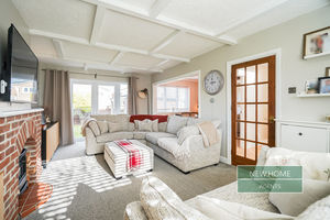 Photo 23- click for photo gallery